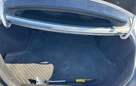 Hyundai Elantra III, 2005 год, 490 000 рублей, 11 фотография