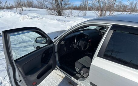 Hyundai Elantra III, 2005 год, 490 000 рублей, 10 фотография