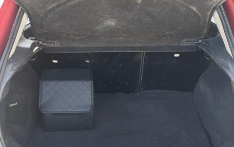 Ford Focus IV, 2004 год, 290 000 рублей, 2 фотография