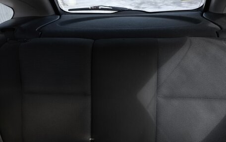 Ford Focus IV, 2004 год, 290 000 рублей, 14 фотография