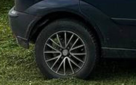 Ford Focus IV, 2004 год, 290 000 рублей, 18 фотография