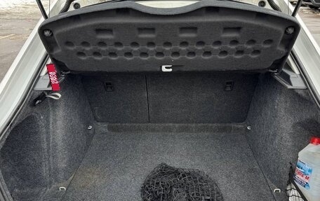 Skoda Octavia, 2012 год, 999 000 рублей, 9 фотография