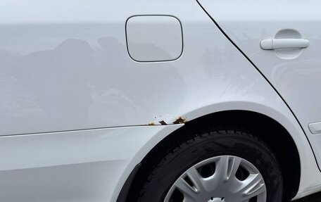 Skoda Octavia, 2012 год, 999 000 рублей, 13 фотография