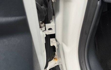 Skoda Octavia, 2012 год, 999 000 рублей, 16 фотография