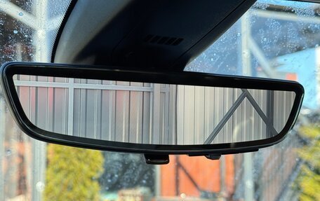 Cadillac XT5 I рестайлинг, 2021 год, 4 420 000 рублей, 8 фотография