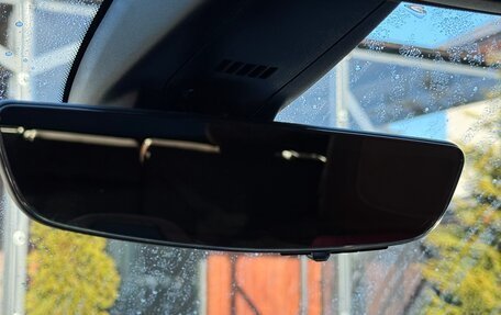 Cadillac XT5 I рестайлинг, 2021 год, 4 420 000 рублей, 7 фотография