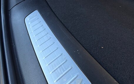 Cadillac XT5 I рестайлинг, 2021 год, 4 420 000 рублей, 5 фотография