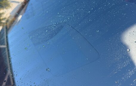 Cadillac XT5 I рестайлинг, 2021 год, 4 420 000 рублей, 15 фотография