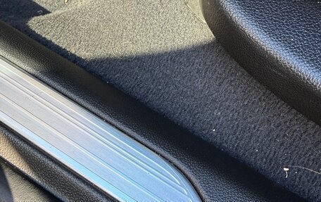 Cadillac XT5 I рестайлинг, 2021 год, 4 420 000 рублей, 13 фотография