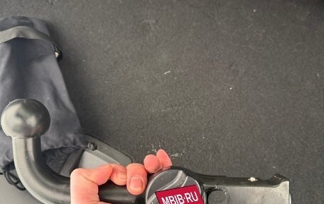 Cadillac XT5 I рестайлинг, 2021 год, 4 420 000 рублей, 25 фотография