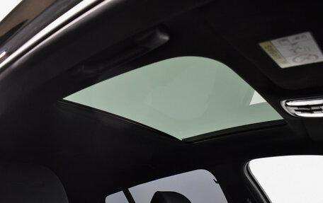 KIA Stinger I, 2023 год, 3 397 900 рублей, 15 фотография