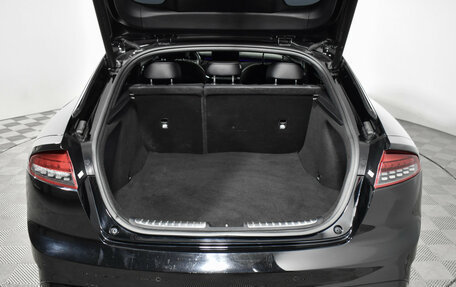 KIA Stinger I, 2023 год, 3 397 900 рублей, 20 фотография