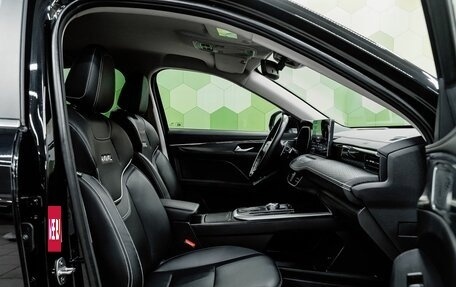 Haval Jolion, 2023 год, 1 990 000 рублей, 11 фотография