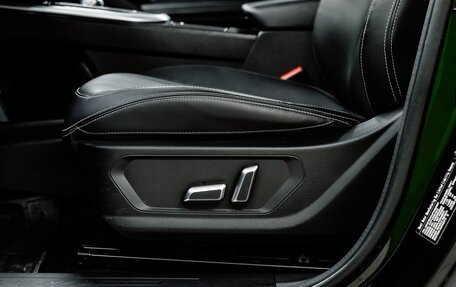 Haval Jolion, 2023 год, 1 990 000 рублей, 23 фотография