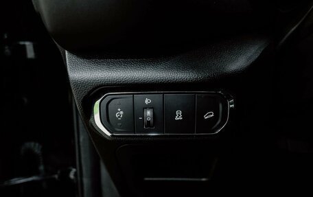 Haval Jolion, 2023 год, 1 990 000 рублей, 22 фотография