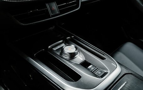 Haval Jolion, 2023 год, 1 990 000 рублей, 21 фотография