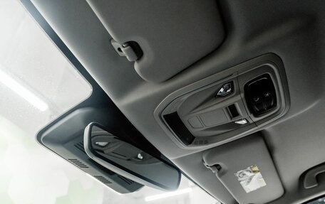 Haval Jolion, 2023 год, 1 990 000 рублей, 26 фотография