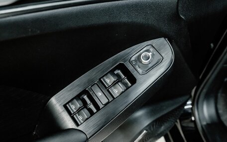 Haval Jolion, 2023 год, 1 990 000 рублей, 24 фотография