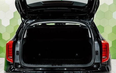 Haval Jolion, 2023 год, 1 990 000 рублей, 29 фотография