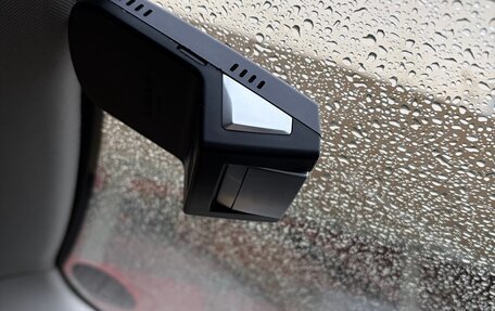 Volvo V40 II рестайлинг, 2017 год, 1 600 000 рублей, 37 фотография