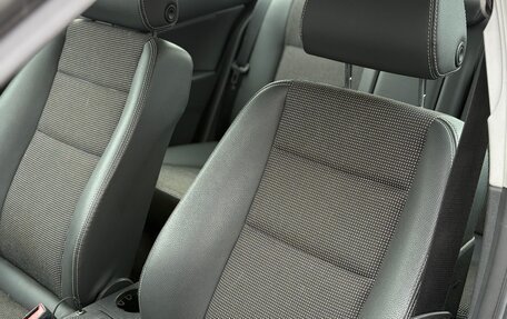 Opel Astra H, 2008 год, 777 000 рублей, 12 фотография