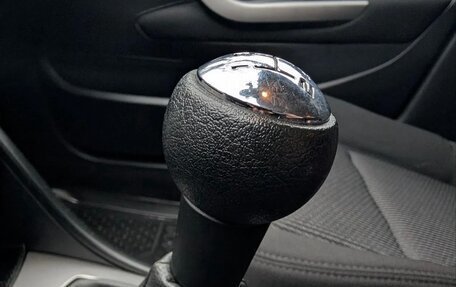 Peugeot 408 I рестайлинг, 2012 год, 700 000 рублей, 14 фотография