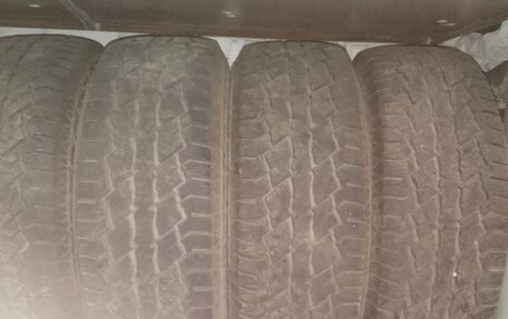 Toyota Hilux VII, 2012 год, 2 980 000 рублей, 14 фотография