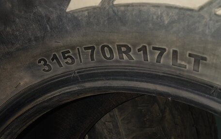 Toyota Hilux VII, 2012 год, 2 980 000 рублей, 15 фотография