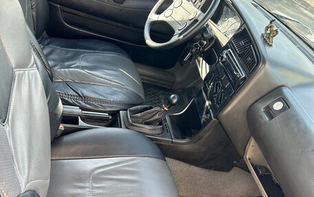 Volkswagen Passat B3, 1989 год, 145 000 рублей, 6 фотография