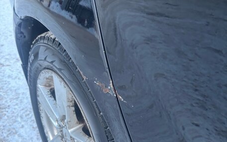 Mitsubishi Lancer IX, 2008 год, 550 000 рублей, 7 фотография