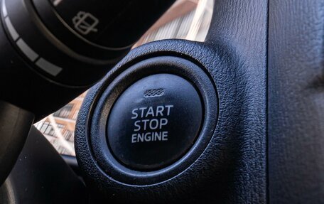 Mazda CX-5 II, 2016 год, 2 090 000 рублей, 16 фотография