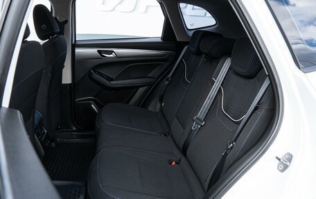 Haval Jolion, 2023 год, 1 839 000 рублей, 12 фотография