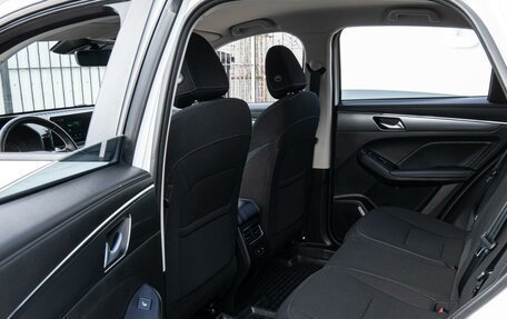 Haval Jolion, 2023 год, 1 839 000 рублей, 14 фотография