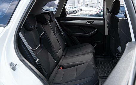 Haval Jolion, 2023 год, 1 839 000 рублей, 10 фотография