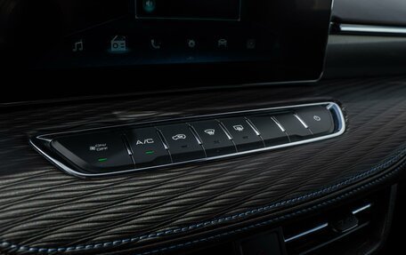 Haval Jolion, 2023 год, 1 839 000 рублей, 18 фотография