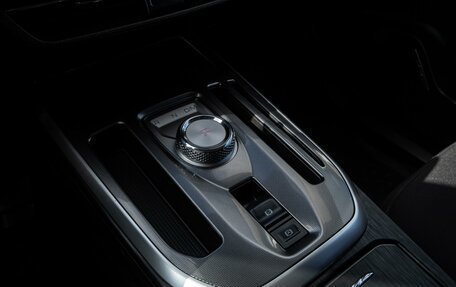 Haval Jolion, 2023 год, 1 839 000 рублей, 19 фотография