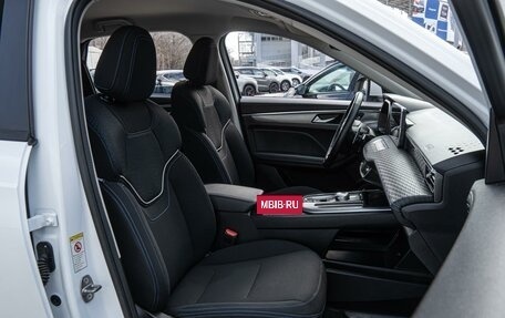 Haval Jolion, 2023 год, 1 839 000 рублей, 11 фотография