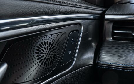 Haval Jolion, 2023 год, 1 839 000 рублей, 24 фотография