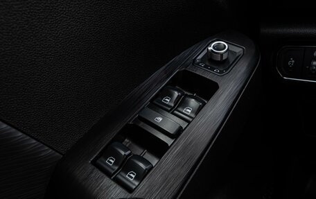 Haval Jolion, 2023 год, 1 839 000 рублей, 23 фотография