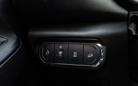 Haval Jolion, 2023 год, 1 839 000 рублей, 25 фотография