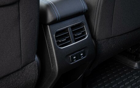 Haval Jolion, 2023 год, 1 839 000 рублей, 27 фотография