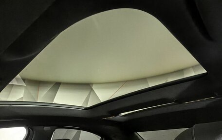 Mercedes-Benz S-Класс, 2020 год, 5 295 000 рублей, 22 фотография