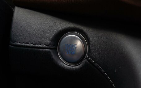 Hyundai Santa Fe IV, 2021 год, 4 440 000 рублей, 15 фотография