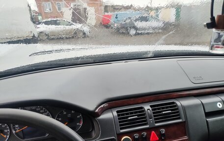 Mercedes-Benz E-Класс, 2000 год, 250 000 рублей, 8 фотография