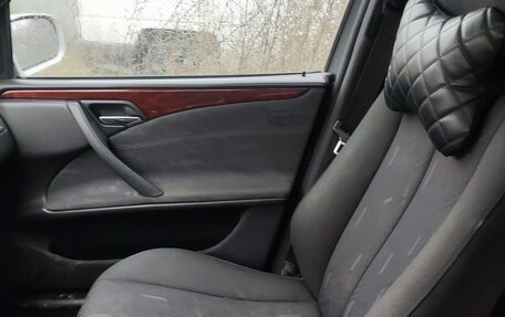 Mercedes-Benz E-Класс, 2000 год, 250 000 рублей, 7 фотография