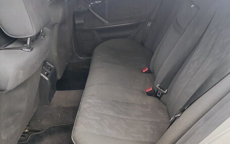 Mercedes-Benz E-Класс, 2000 год, 250 000 рублей, 10 фотография