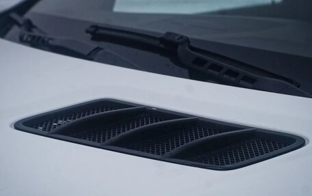 Mercedes-Benz M-Класс, 2013 год, 2 000 000 рублей, 10 фотография