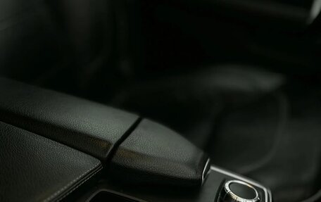 Mercedes-Benz M-Класс, 2013 год, 2 000 000 рублей, 20 фотография