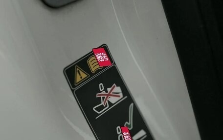 Mercedes-Benz M-Класс, 2013 год, 2 000 000 рублей, 18 фотография