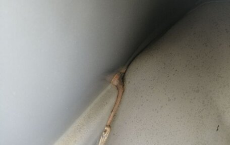 Subaru Impreza III, 2001 год, 500 000 рублей, 10 фотография